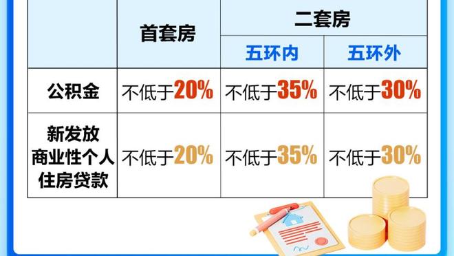 都体：尤文与博洛尼亚中场弗格森的经纪人进行会面，讨论潜在协议